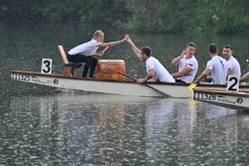 DSC_2750.jpg