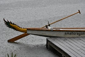 DSC_2761.jpg