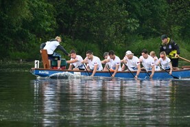 DSC_2813.jpg