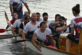 DSC_2832.jpg