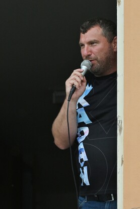 DSC_2836.jpg