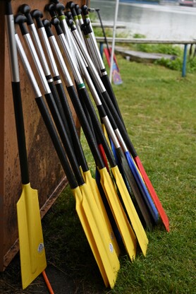 DSC_5967.jpg