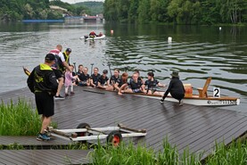 DSC_5980.jpg