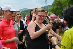 DSC_6030.jpg