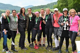 DSC_6032.jpg