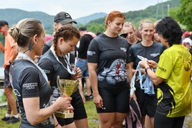 DSC_6040.jpg