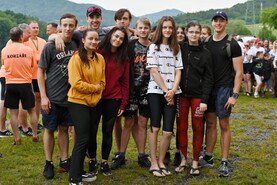 DSC_6054.jpg