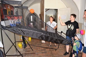DSC_1981.jpg