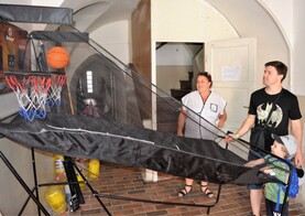 DSC_1984.jpg