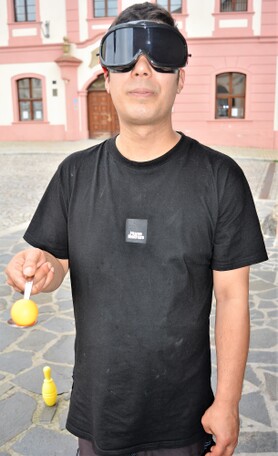 DSC_2008.jpg