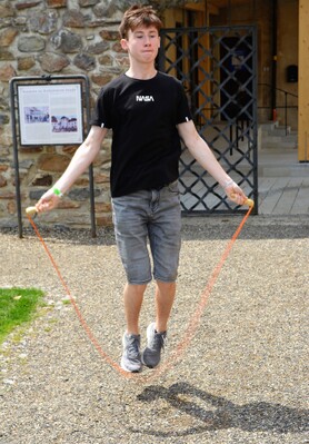 DSC_2030.jpg