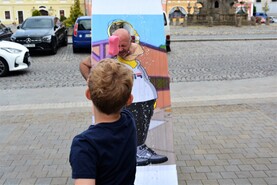 DSC_2160.jpg