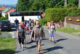 DSC_2212.jpg