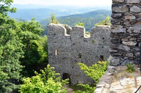 DSC_2217.jpg