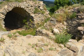 DSC_2222.jpg