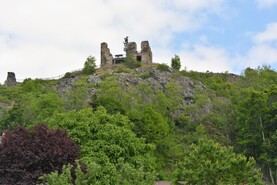 DSC_2229.jpg