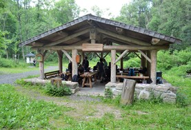 DSC_2233.jpg