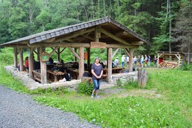 DSC_2234.jpg