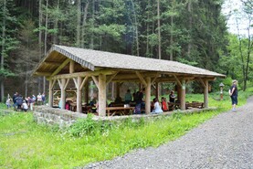 DSC_2248.jpg