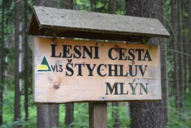 DSC_2258.jpg