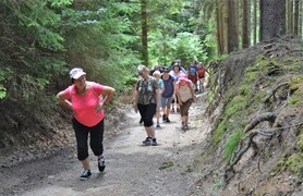 DSC_2260.jpg