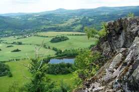 DSC_2267.jpg
