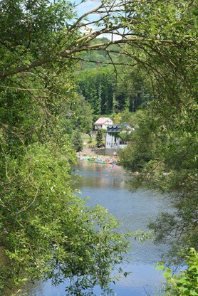 DSC_2279.jpg