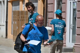 DSC_6478.jpg