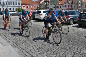 DSC_6486.jpg