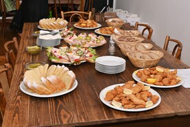 DSC_6594.jpg
