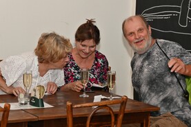 DSC_6595.jpg