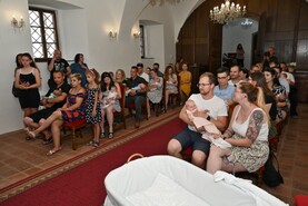 DSC_6717.jpg