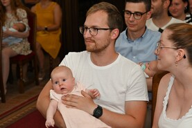 DSC_6719.jpg