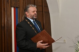 DSC_6722.jpg