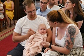 DSC_6725.jpg