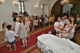 DSC_6769.jpg