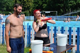 DSC_3291.jpg