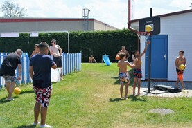 DSC_3293.jpg