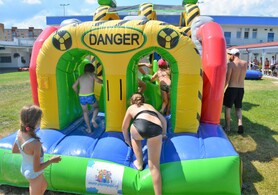 DSC_3294.jpg