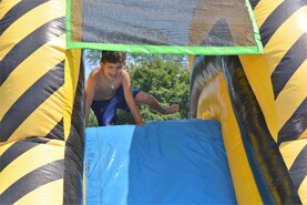 DSC_3310.jpg