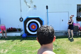 DSC_3314.jpg