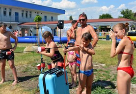 DSC_3319.jpg