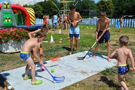 DSC_3322.jpg