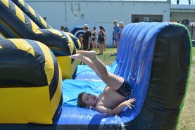 DSC_3331.jpg
