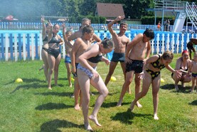 DSC_3338.jpg