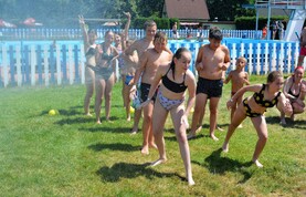 DSC_3348.jpg
