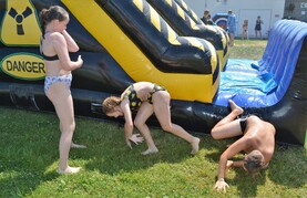 DSC_3353.jpg