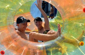 DSC_3373.jpg