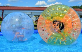 DSC_3386.jpg