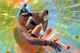 DSC_3398.jpg